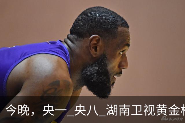 今晚，央一 央八 湖南卫视黄金档排播4部好剧！阵容不错，追哪部