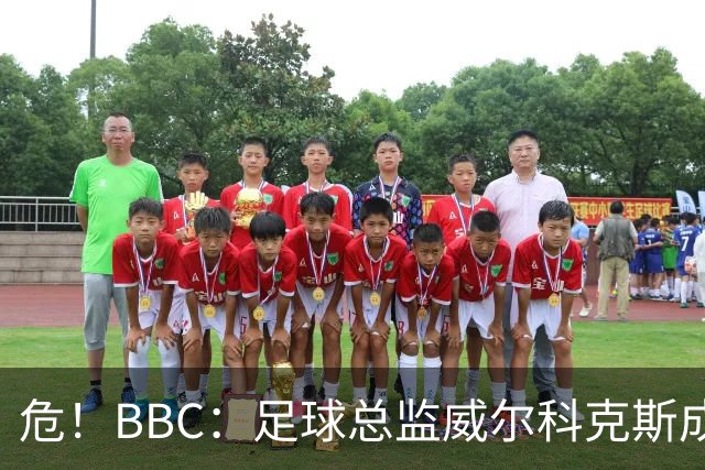 危！BBC：足球总监威尔科克斯成为众矢之的，舆论焦点正向他转移
